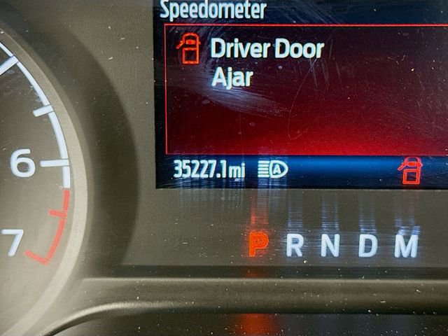 Certified 2023 Ford F150 XL w/ STX Appearance Package image 12