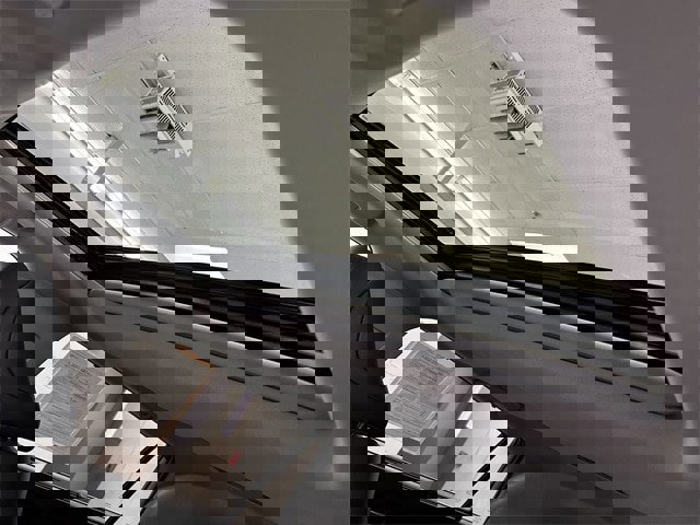 Used 2023 Toyota Highlander L image 12