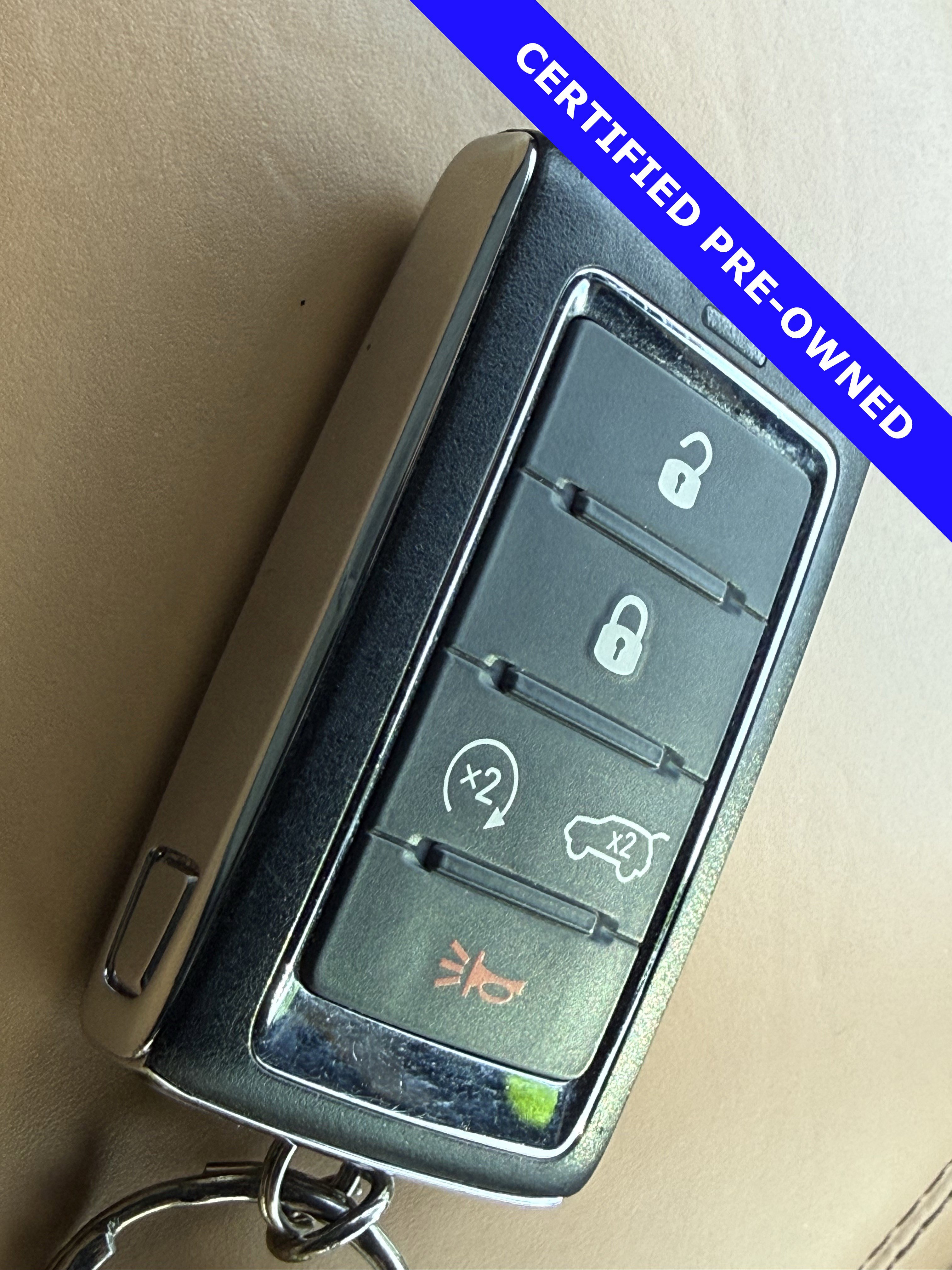 Used 2022 Jeep Grand Cherokee Summit image 34