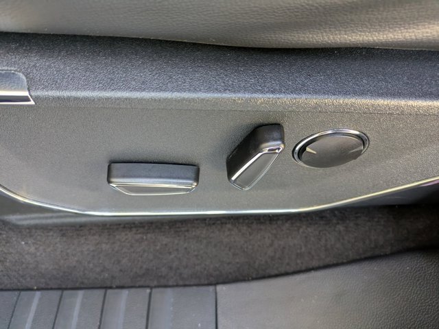 Certified 2021 Ford F150 Lariat image 20