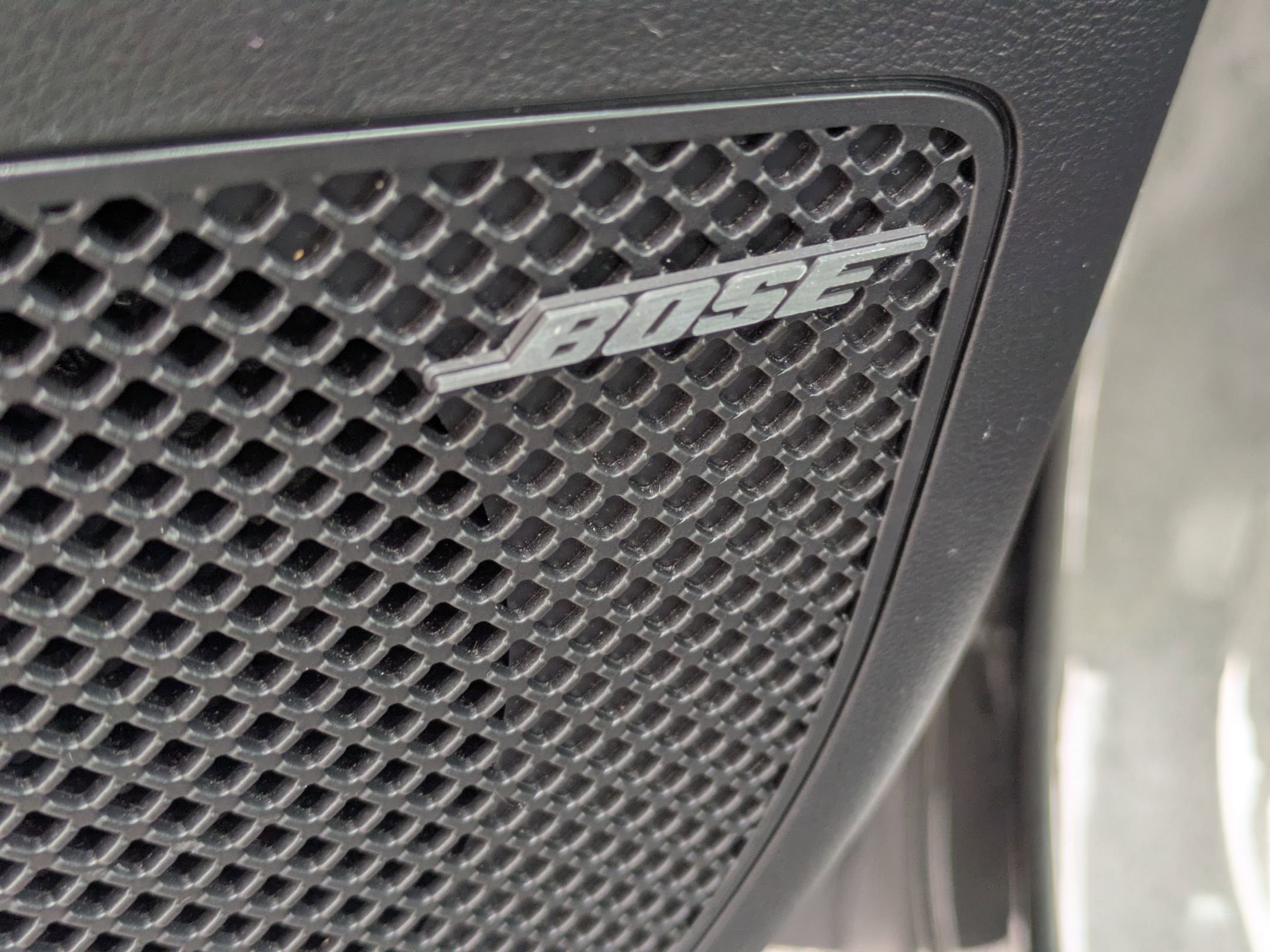 Used 2022 Hyundai Tucson SEL w/ Convenience + Premium Package image 12