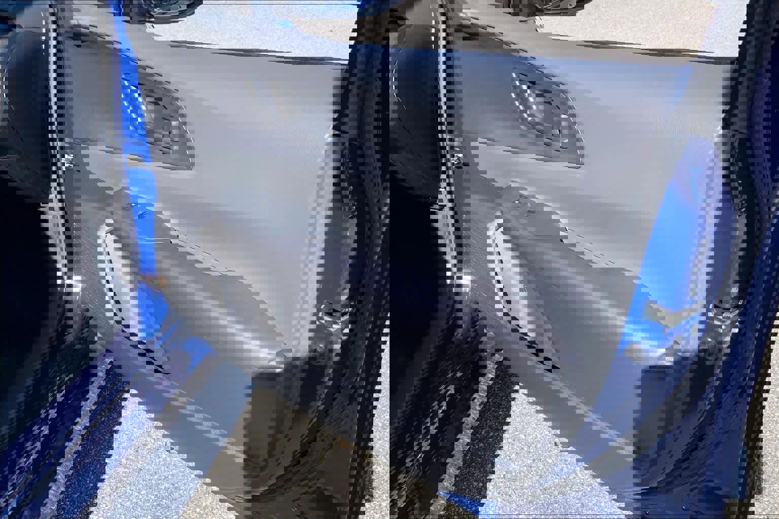 Used 2023 Toyota Prius LE image 20