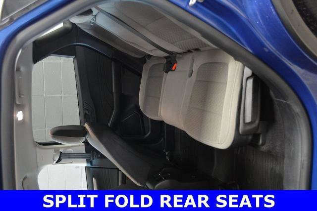 Certified 2022 Ford Escape SE w/ Convenience Package image 14