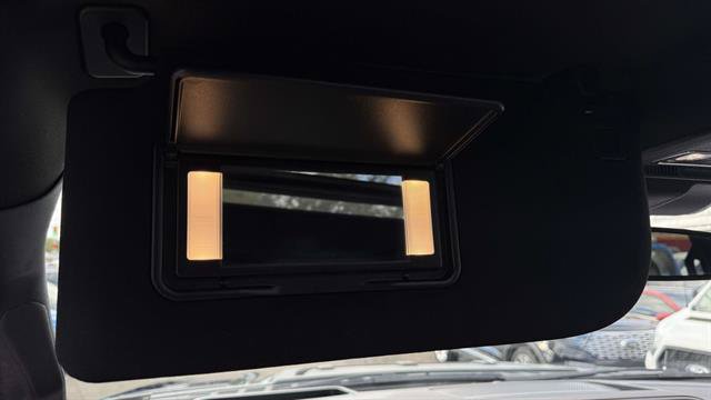 Certified 2024 Ford F150 Raptor AWD/4WD image 24
