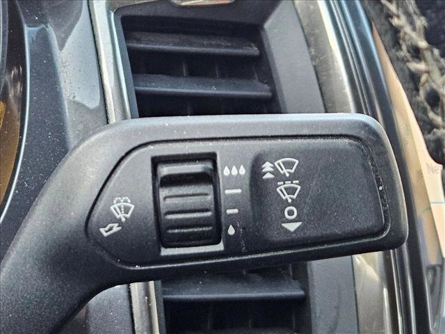 Certified 2020 Ford Ranger Lariat w/ Technology Package RWD image 19