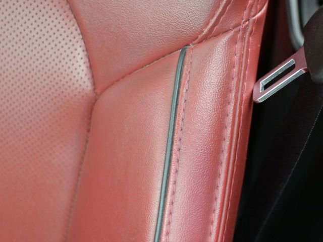 Used 2022 Kia K5 GT-Line w/ GT-Line FWD Premium Package image 13