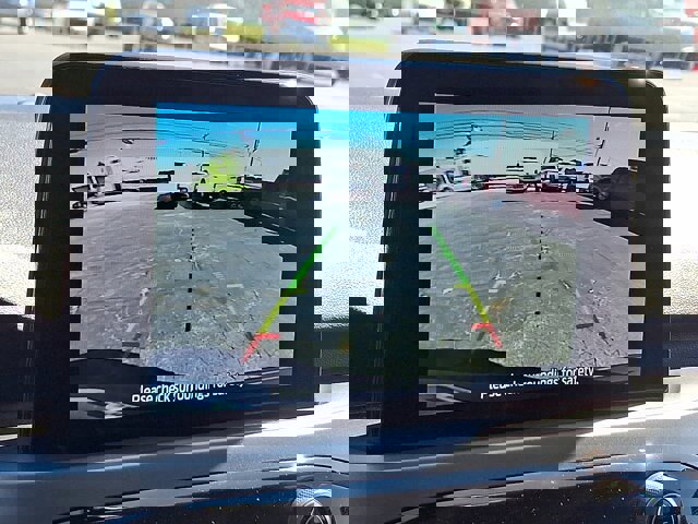 Certified 2024 Ford Escape Active image 18