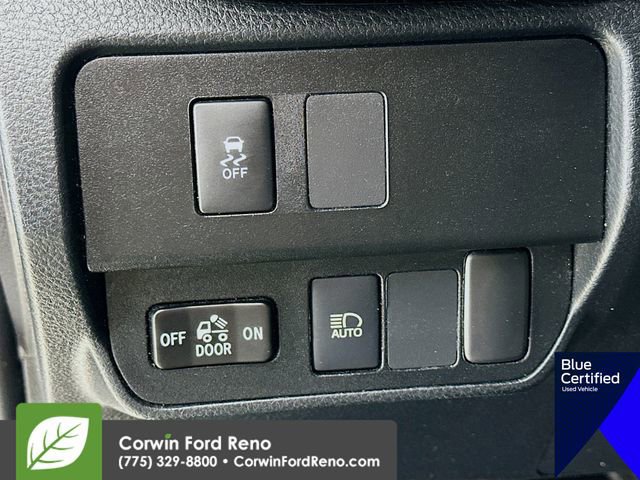 Used 2020 Toyota Tacoma SR AWD/4WD image 13