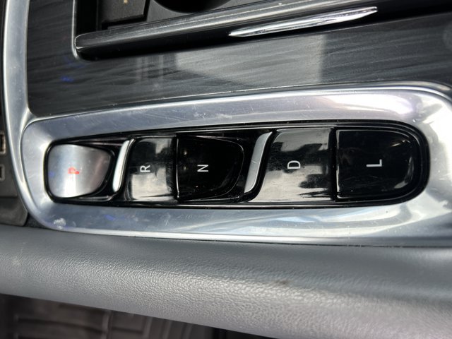 Used 2022 Buick Enclave Premium FWD image 20