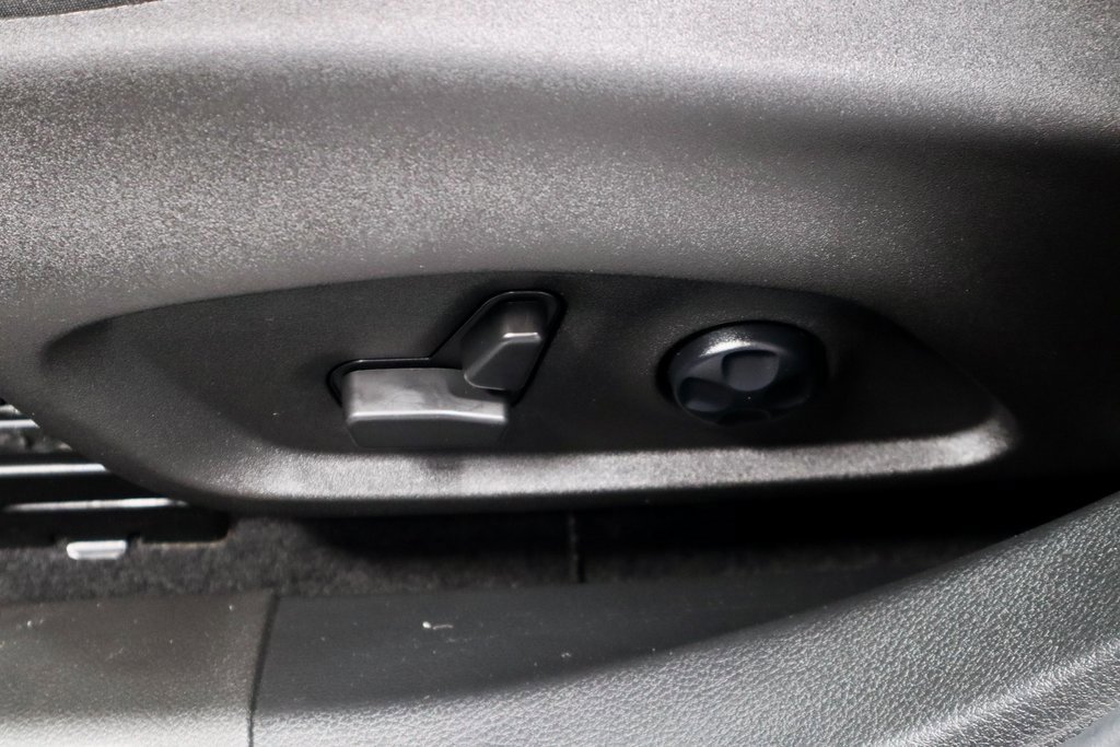 Used 2024 Dodge Hornet R/T image 24