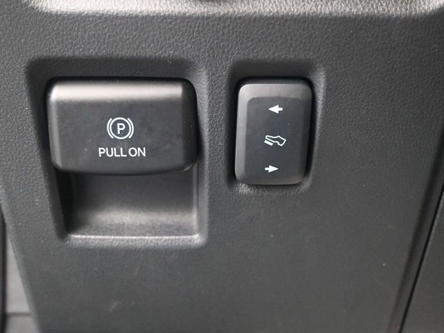 Certified 2024 Ford Expedition Limited AWD/4WD image 10