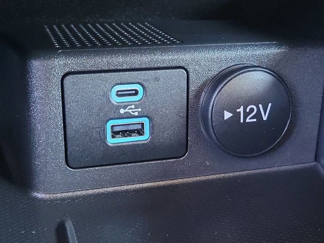Certified 2023 Ford Escape Active image 14
