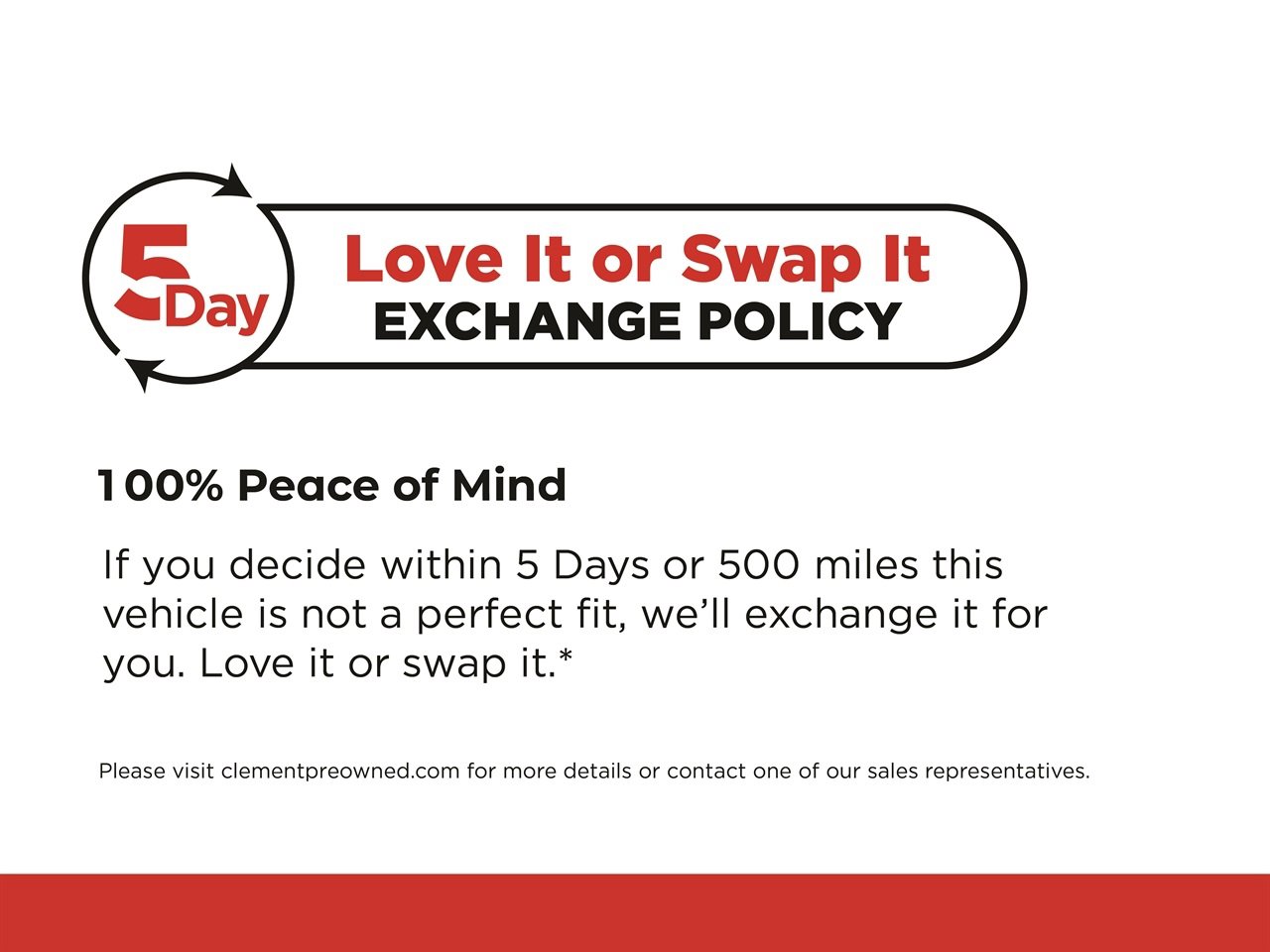 Certified 2025 Ford F150 Raptor w/ Equipment Group 803A Raptor R image 17