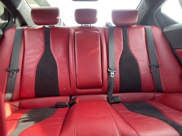 Used 2019 Acura ILX image 32