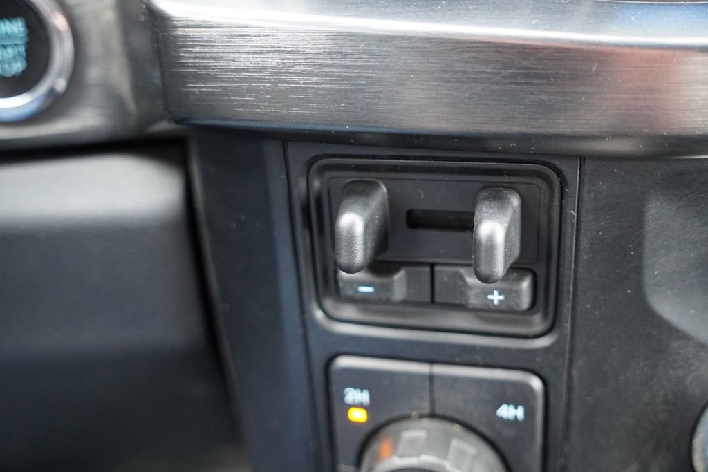 Certified 2023 Ford F250 Lariat w/ Lariat Ultimate Package image 32