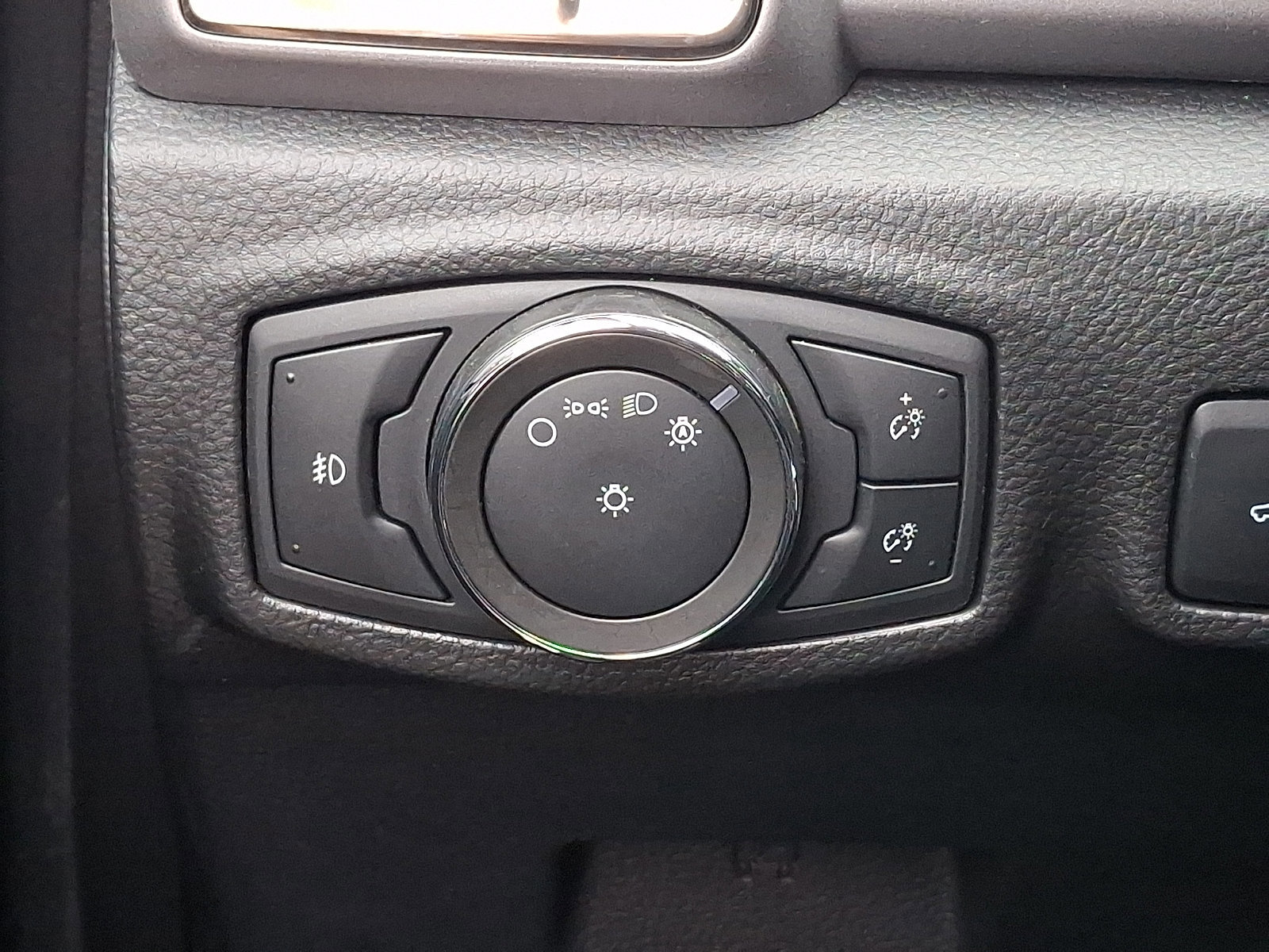 Certified 2022 Ford Ranger XLT image 31