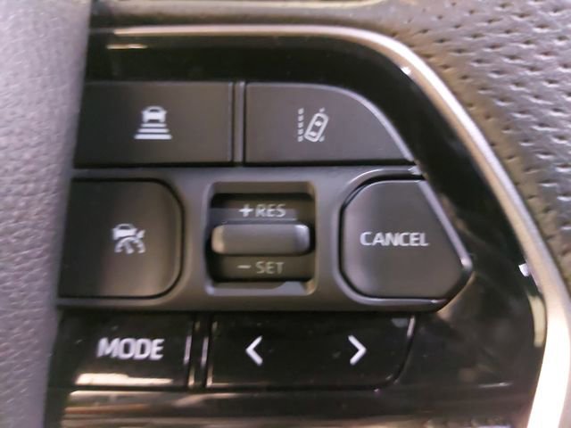 Used 2023 Toyota Tundra Limited AWD/4WD image 18