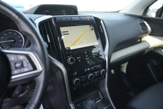 Used 2022 Subaru Ascent Limited w/ Technology Package image 26
