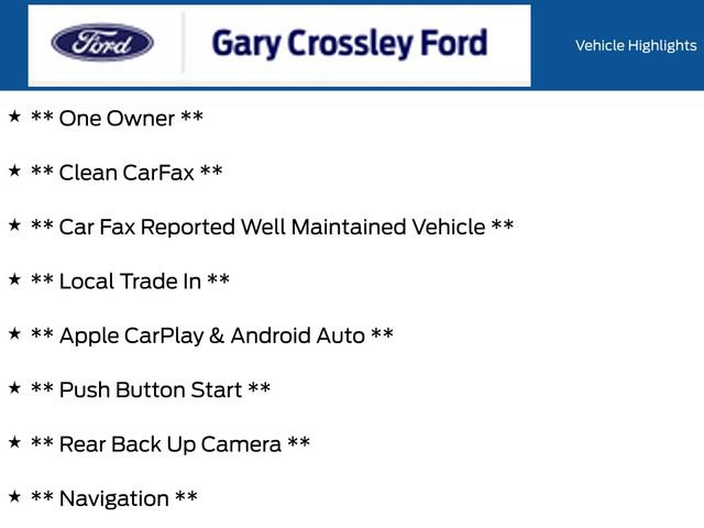 Certified 2023 Ford Explorer Limited w/ Limited Technology Package AWD/4WD image 6