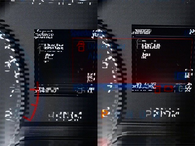 Certified 2023 Ford F150 XLT w/ XTR Package image 23