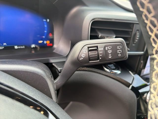 Certified 2024 Ford Explorer ST w/ Equipment Group 401A image 32