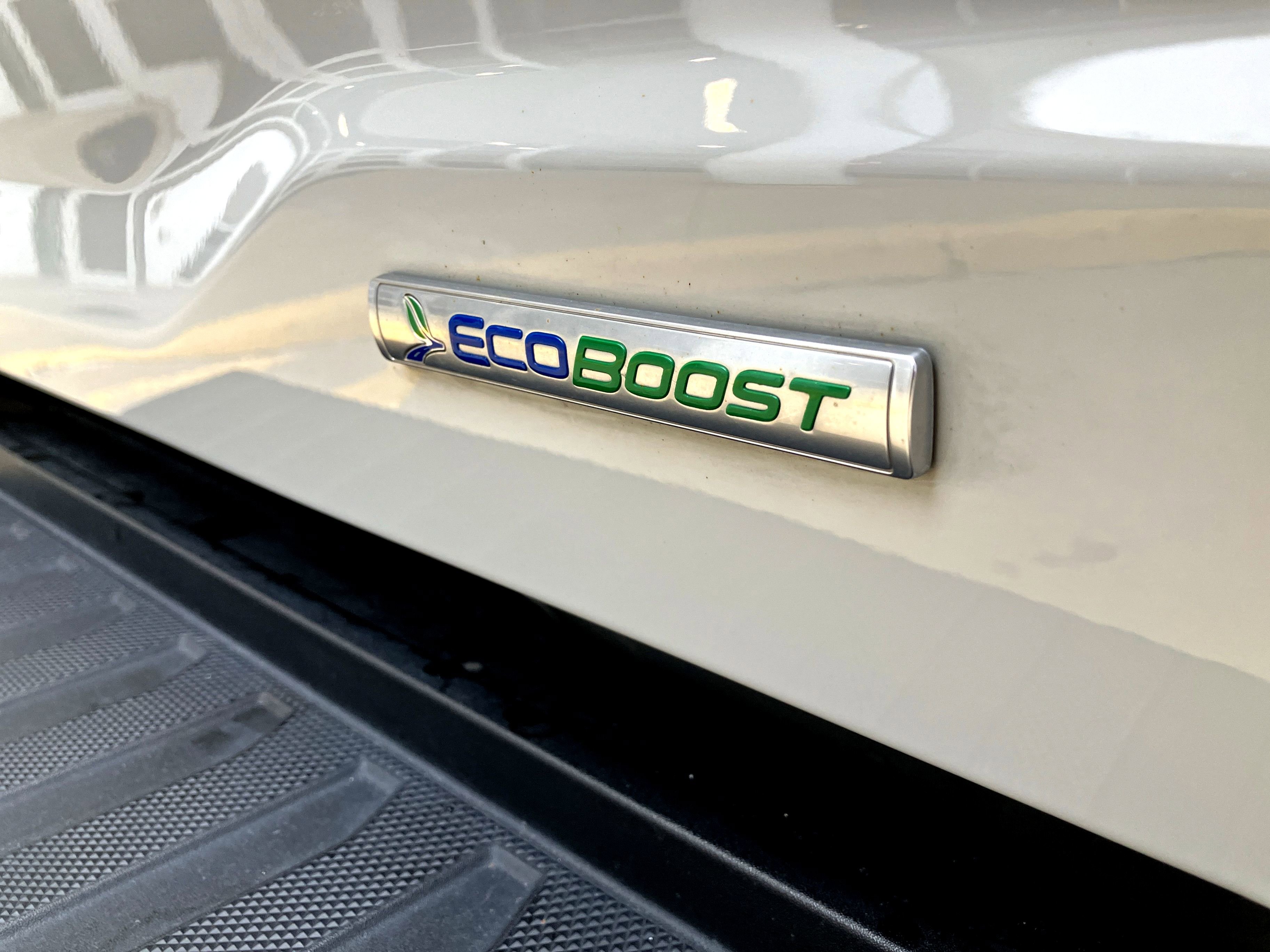 Certified 2023 Ford F150 XLT w/ Equipment Group 302A High image 13