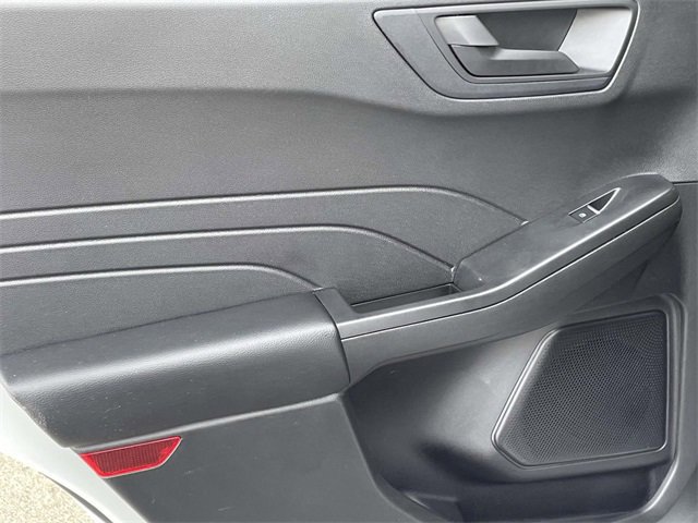 Certified 2023 Ford Escape Active w/ Tech Pack #1 image 10