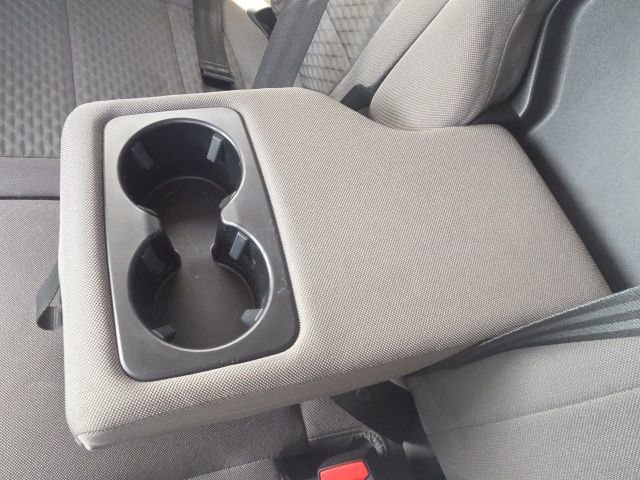 Certified 2020 Ford Escape SE AWD/4WD image 19