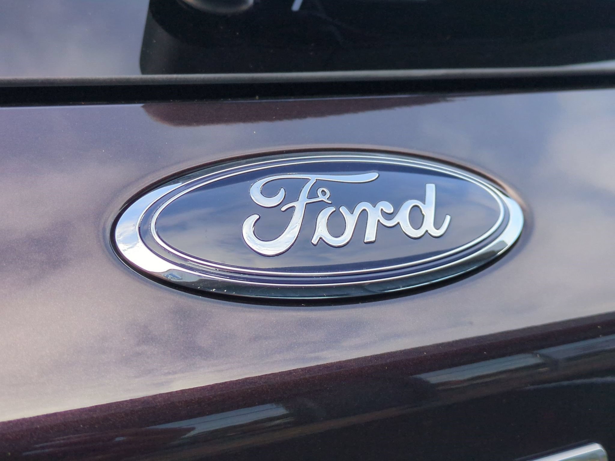 Certified 2023 Ford Escape Active AWD/4WD image 6