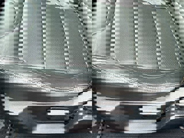 Certified 2022 Ford Mustang Premium w/ 2.3L High Performance Package image 19