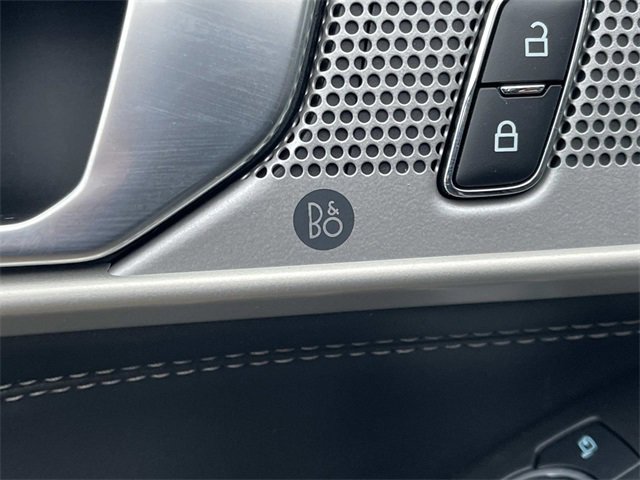 Certified 2023 Ford Explorer XLT w/ Equipment Group 202A image 30