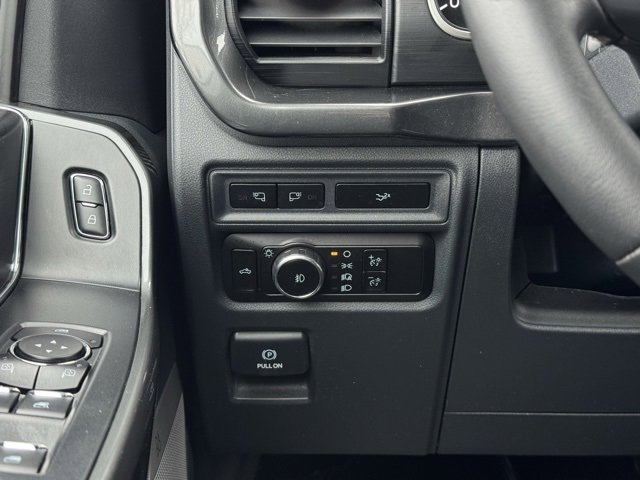 Certified 2023 Ford F150 XLT w/ Equipment Group 302A High image 31