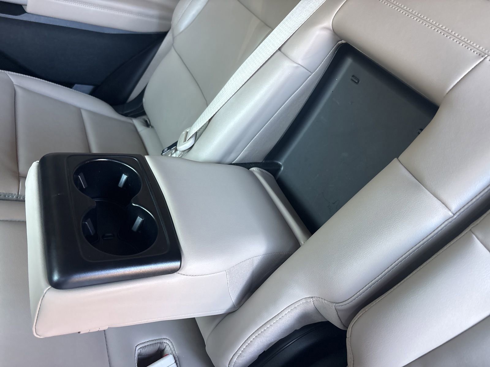 Certified 2023 Ford Explorer XLT w/ Equipment Group 202A image 42