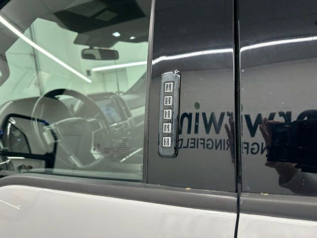 Certified 2022 Ford F250 Lariat image 22