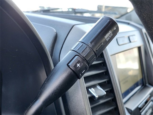 Certified 2021 Ford F250 XL w/ STX Appearance Package image 27