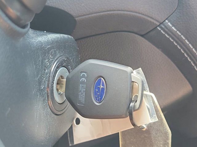 Used 2019 Subaru Outback 2.5i Premium AWD/4WD image 30