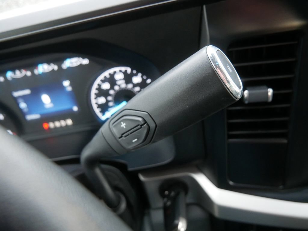 Certified 2024 Ford F350 XLT AWD/4WD image 19
