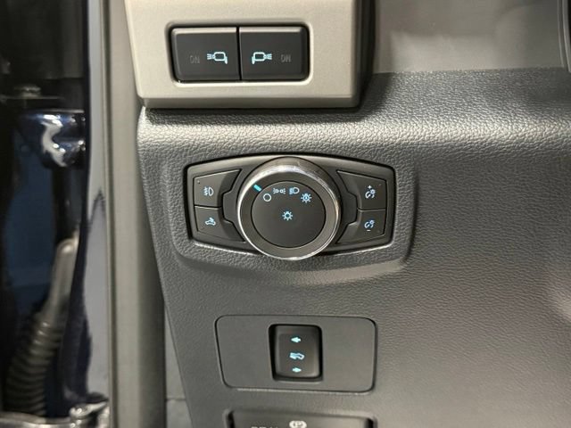 Certified 2022 Ford F350 Lariat w/ Lariat Value Package AWD/4WD image 16