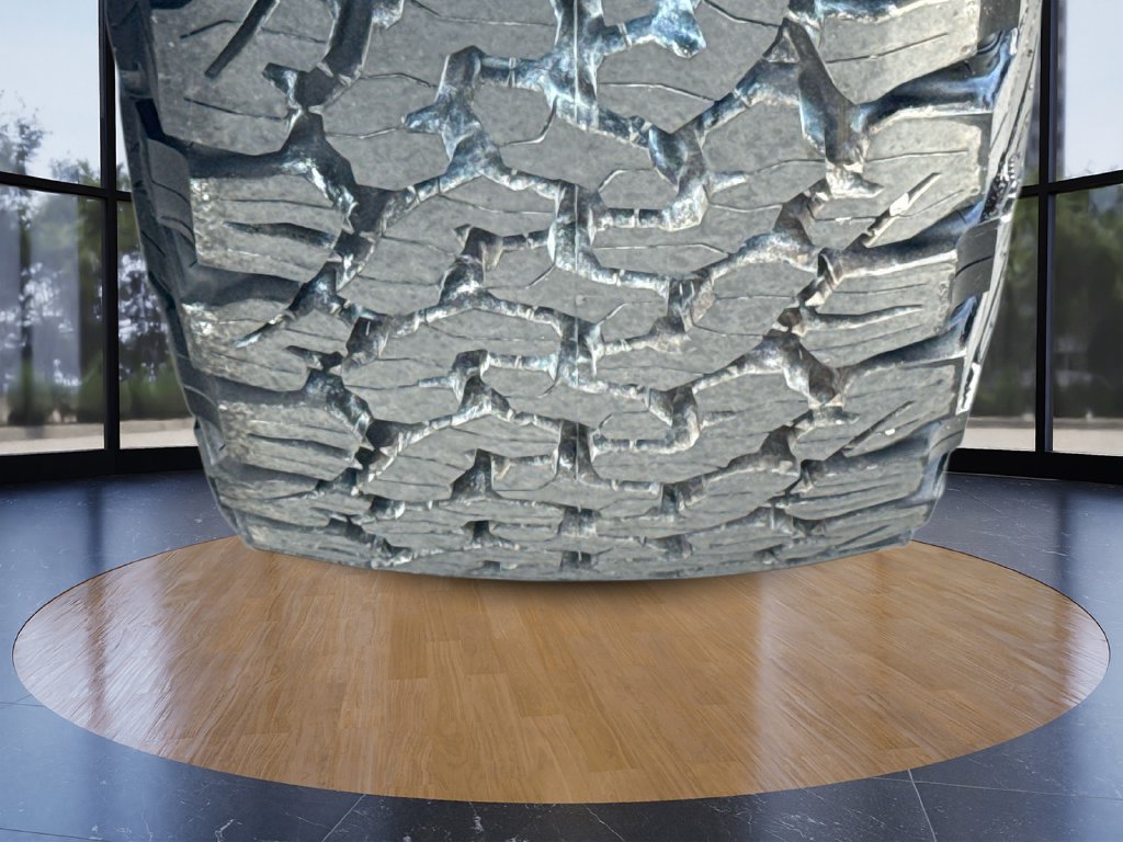 Used 2021 Jeep Wrangler Unlimited Sport AWD/4WD image 40