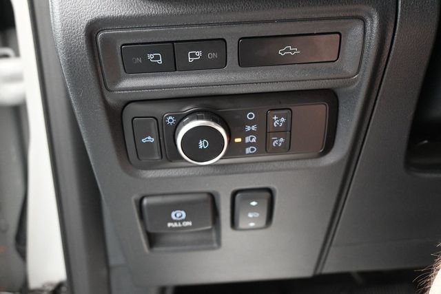 Certified 2023 Ford F150 Raptor AWD/4WD image 11