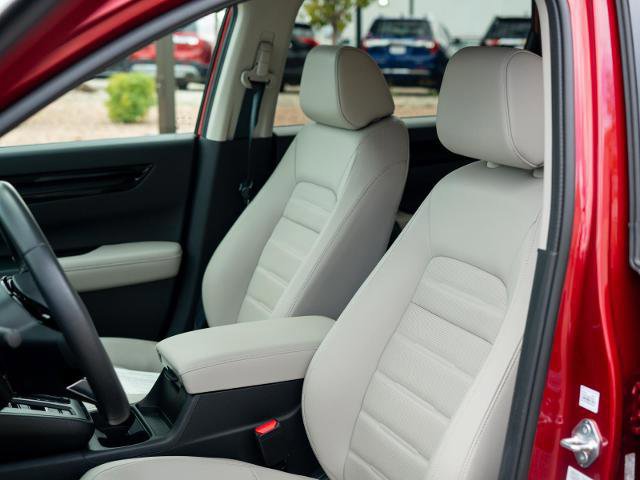 Used 2024 Honda CR-V EX-L image 19
