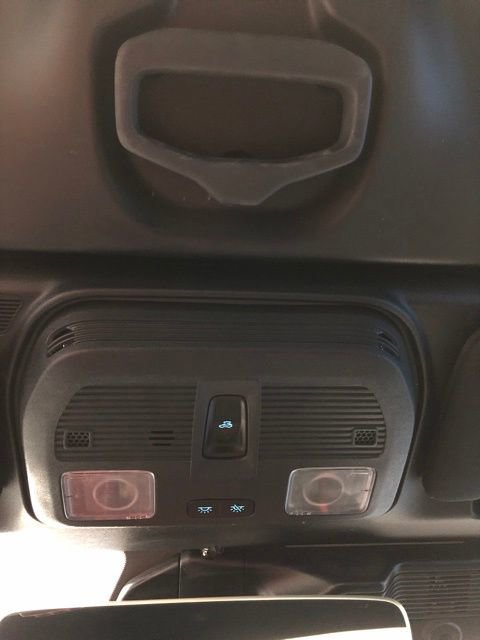 Certified 2024 Ford Mustang GT Premium image 29