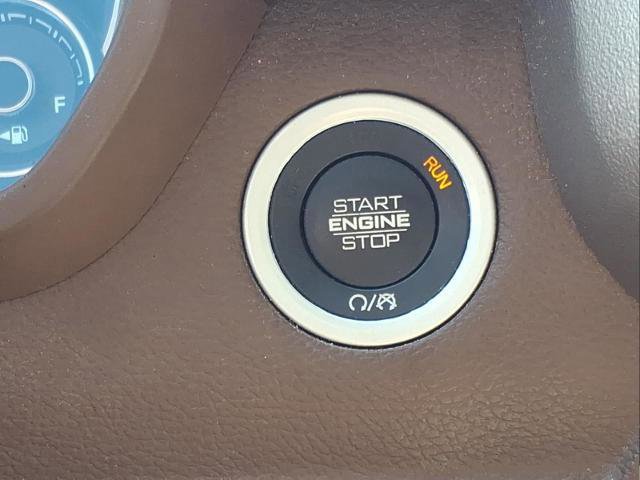 Used 2019 RAM 1500 Laramie image 28