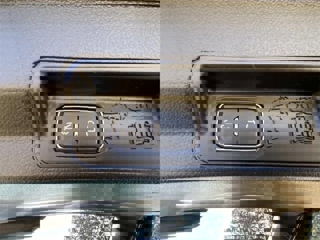 Certified 2021 Ford Explorer XLT w/ Equipment Group 202A image 42