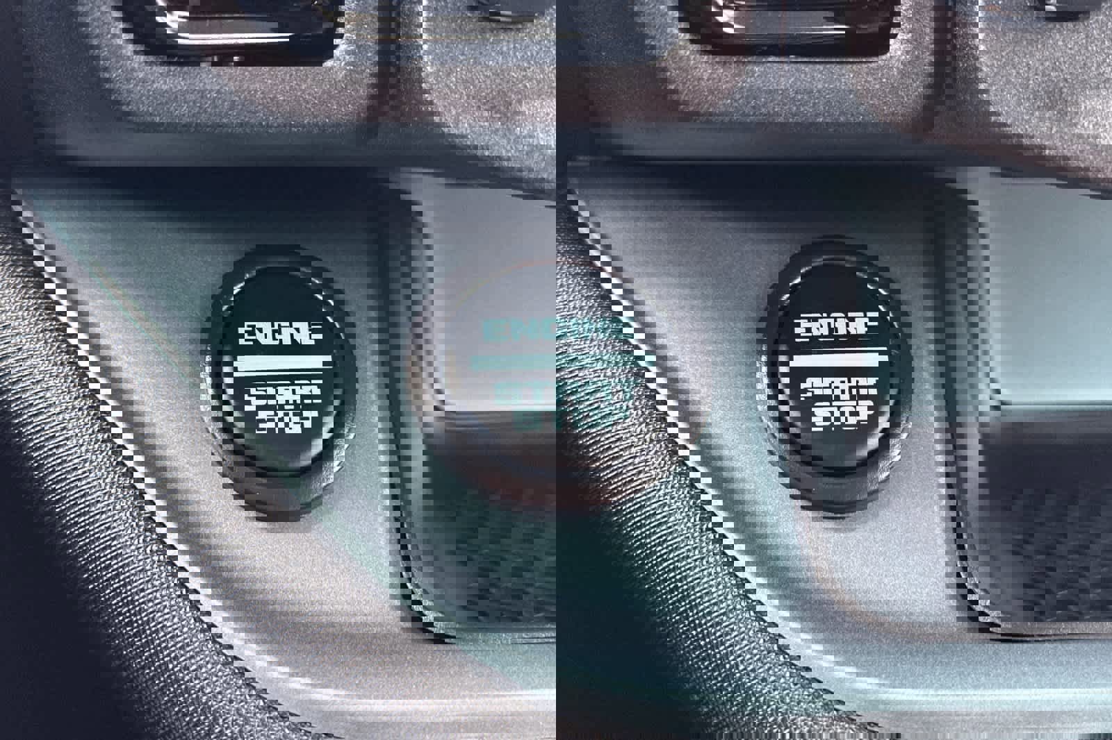 Certified 2023 Ford Bronco Sport Badlands image 22