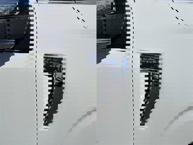 Certified 2024 Ford F150 XLT w/ Equipment Group 302A MID image 10