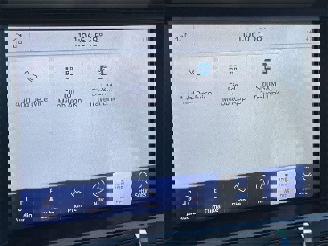 Certified 2021 Ford Mustang GT Premium w/ Equipment Group 401A image 8