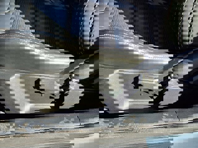 Certified 2024 Ford Mustang GT Premium w/ GT Performance Package image 6