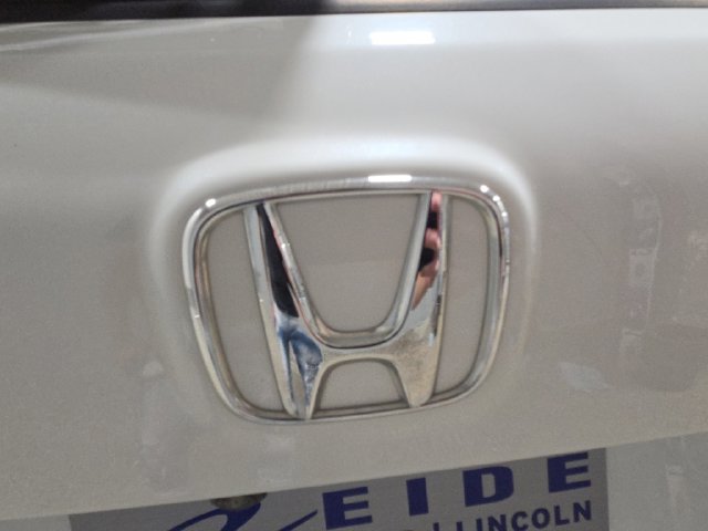 Used 2021 Honda Pilot EX-L image 34