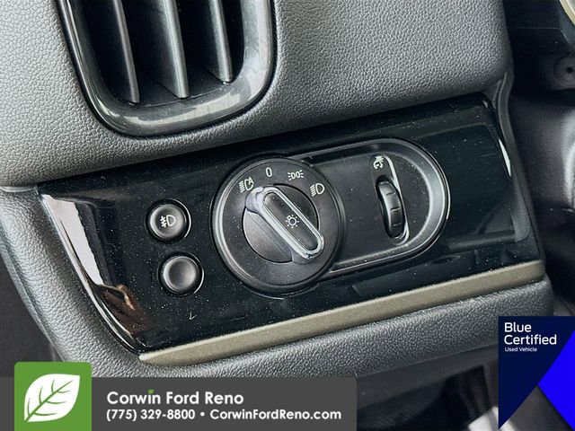 Used 2022 MINI Cooper Countryman FWD image 13